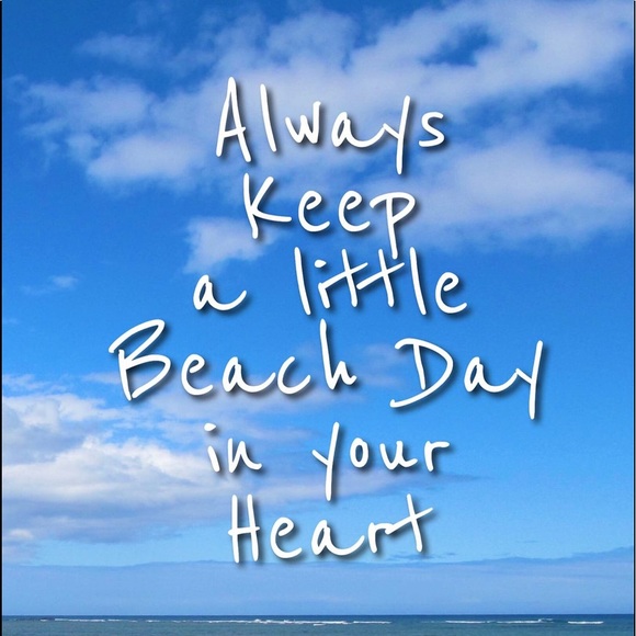 Meet your Posher, Renee - Picture 3 of 6